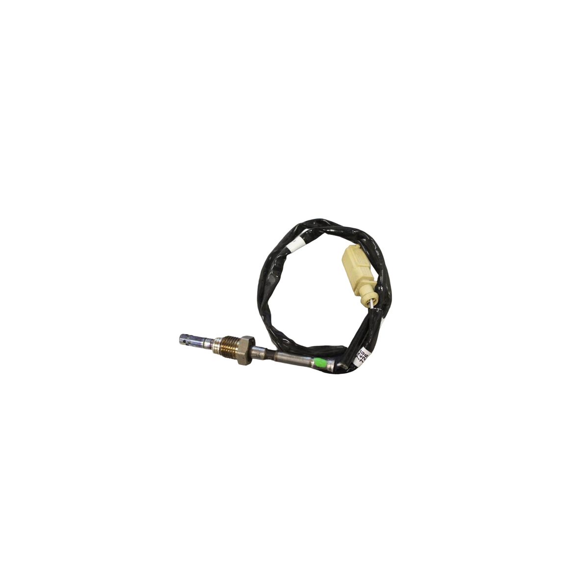 Volkswagen Golf-Sportsvan Exhaust sensor