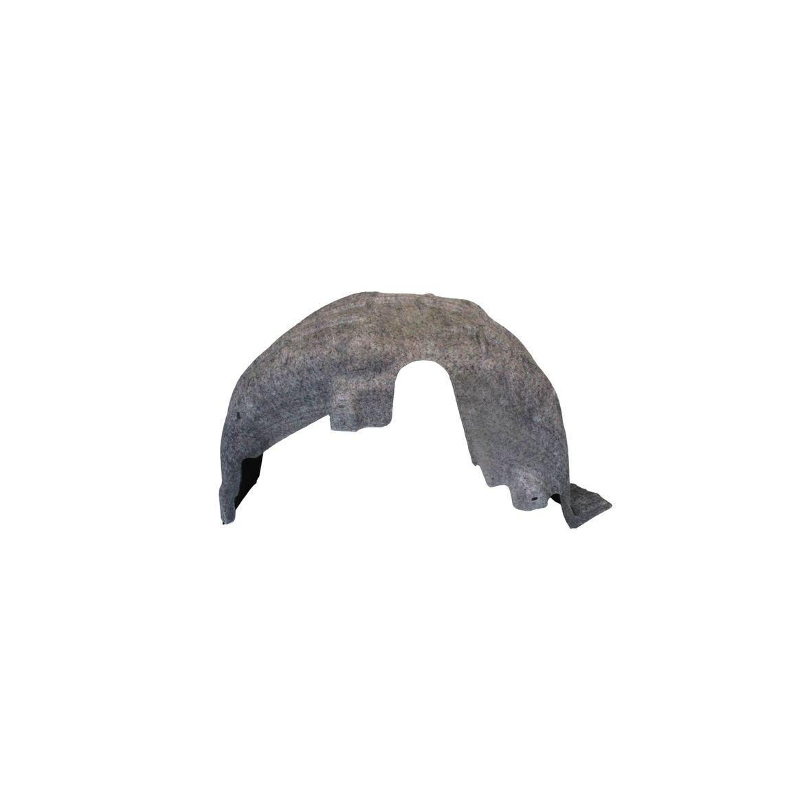 Volkswagen Golf-Sportsvan Fender liner