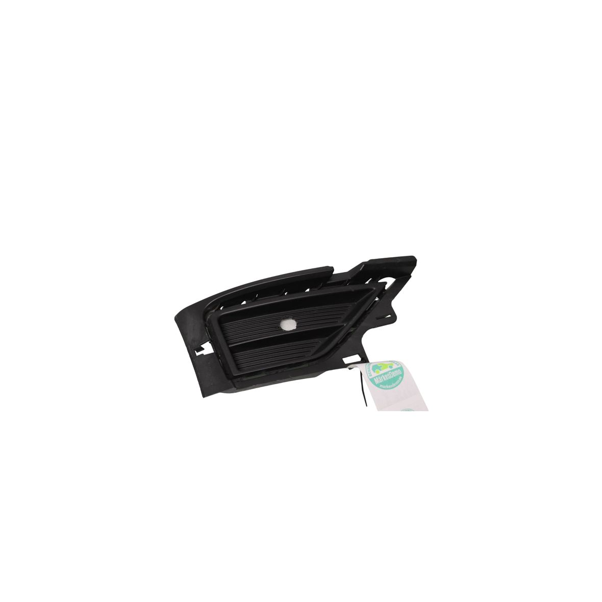 Volkswagen Golf-Sportsvan Fog light lamp hole bezel front