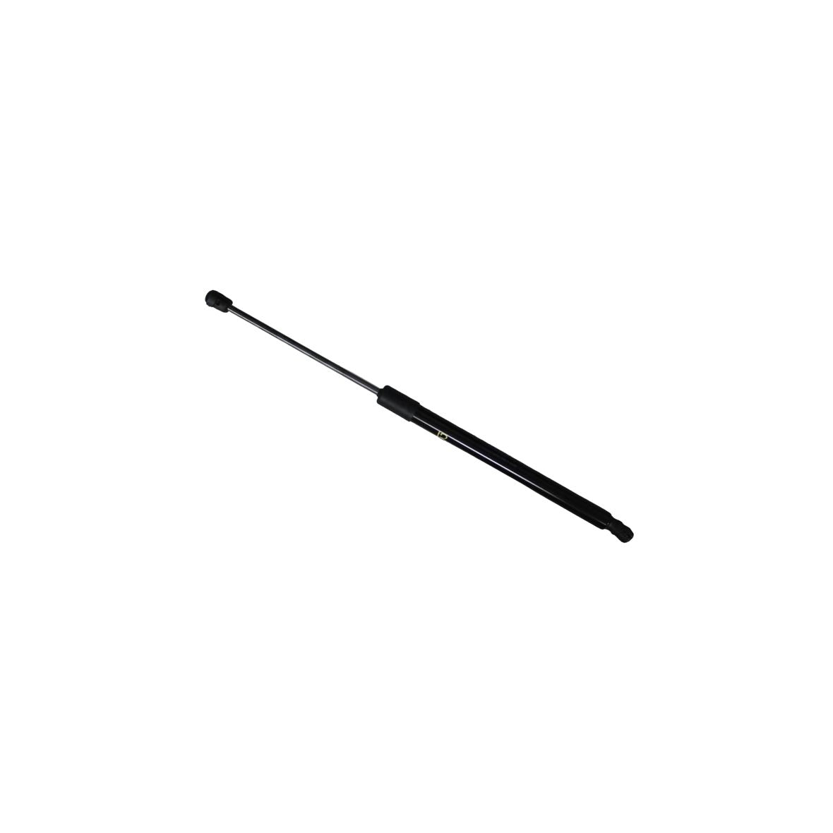 Volkswagen Golf-Sportsvan Gas spring, tailgate