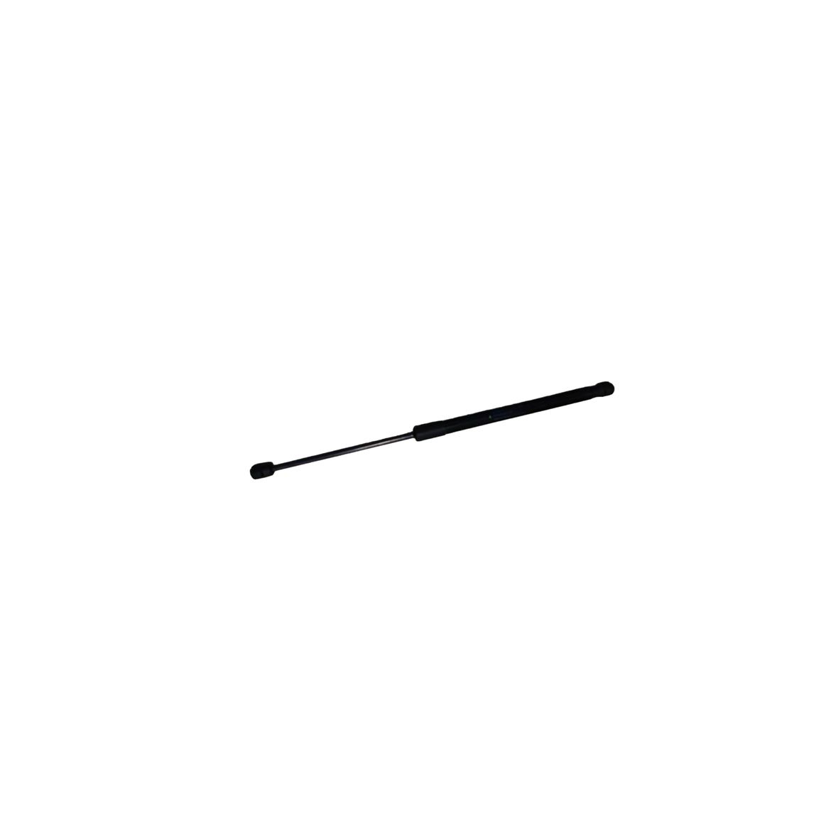 Volkswagen Golf-Sportsvan Gas spring bonnet