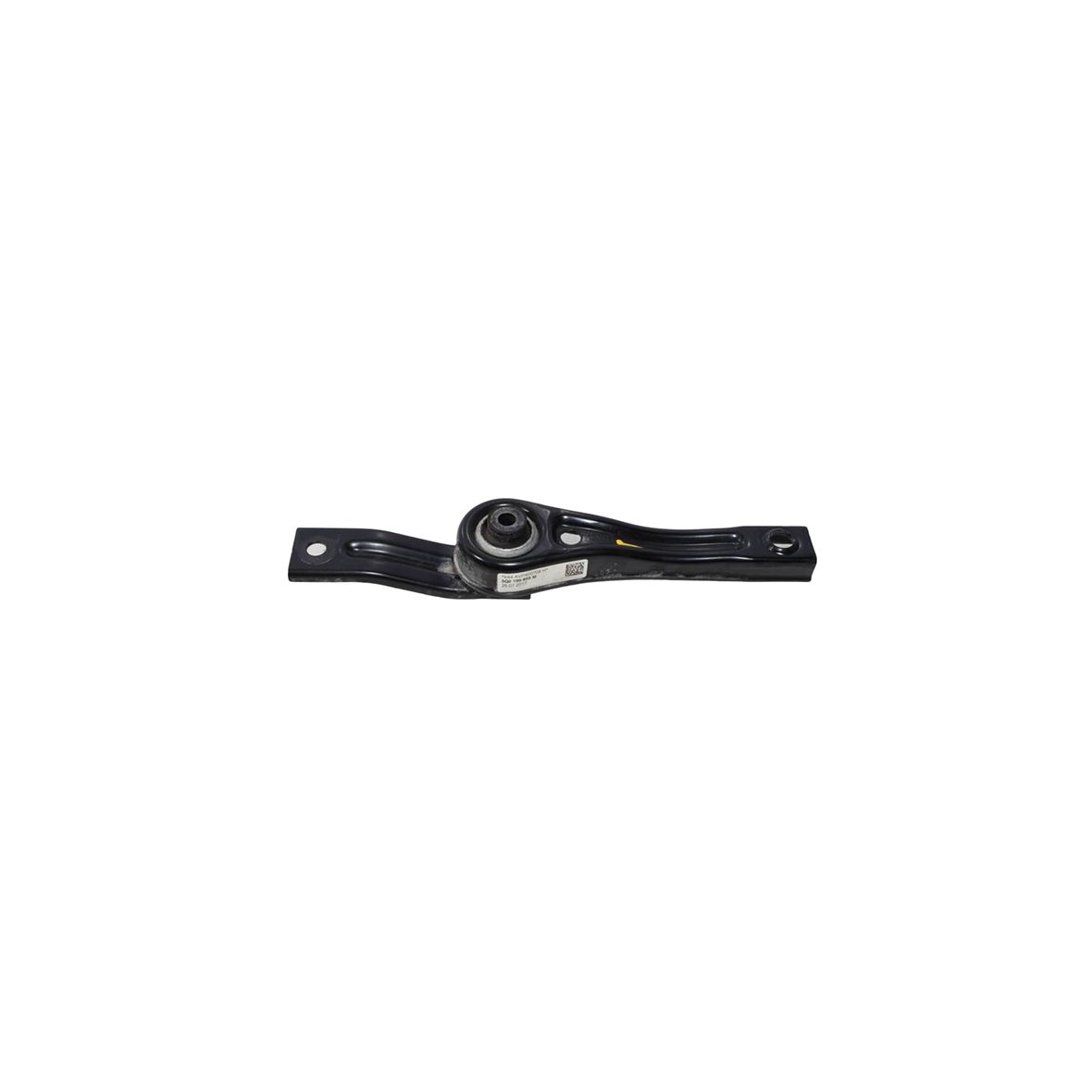 Volkswagen Golf-Sportsvan Gearbox bracket
