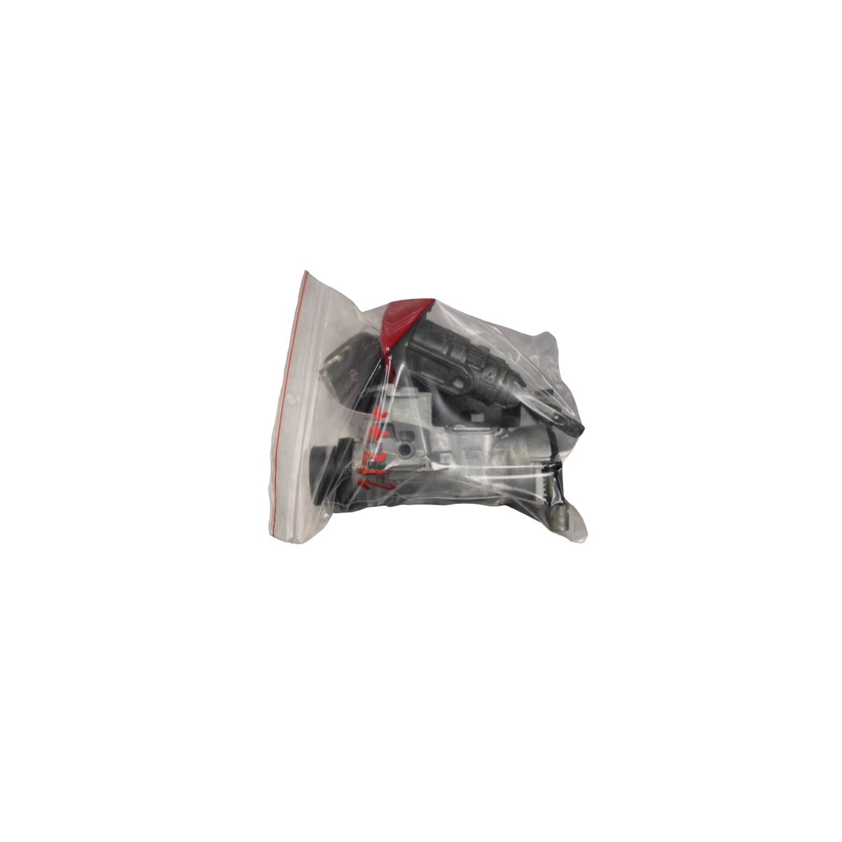 Volkswagen Golf-Sportsvan Power switch - indoor lighting