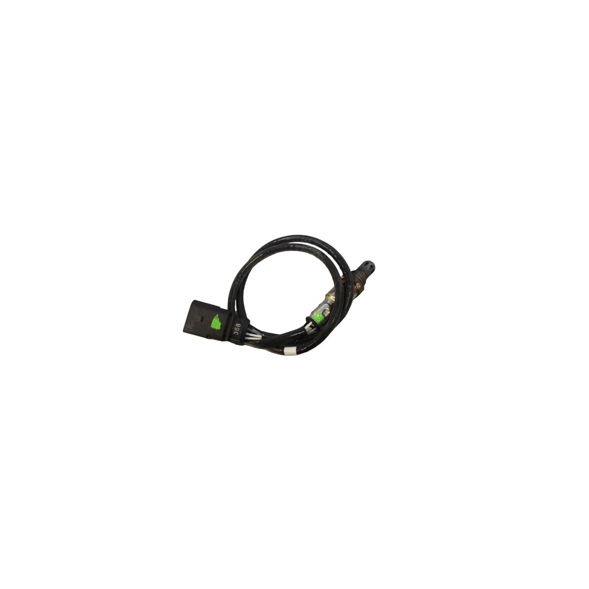 Volkswagen Golf-Sportsvan Inj. heated oxy. sensor