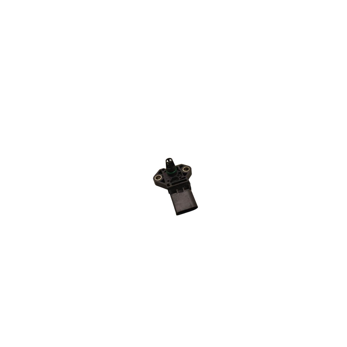 Volkswagen Golf-Sportsvan Map pressure sensor