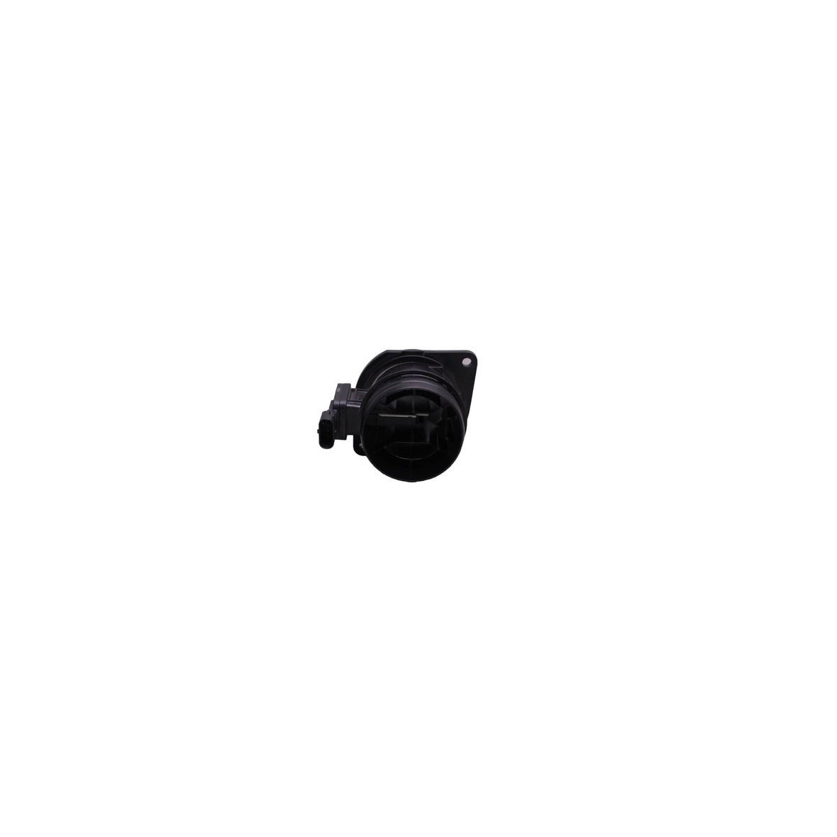Volkswagen Golf-Sportsvan Mass air flow sensor