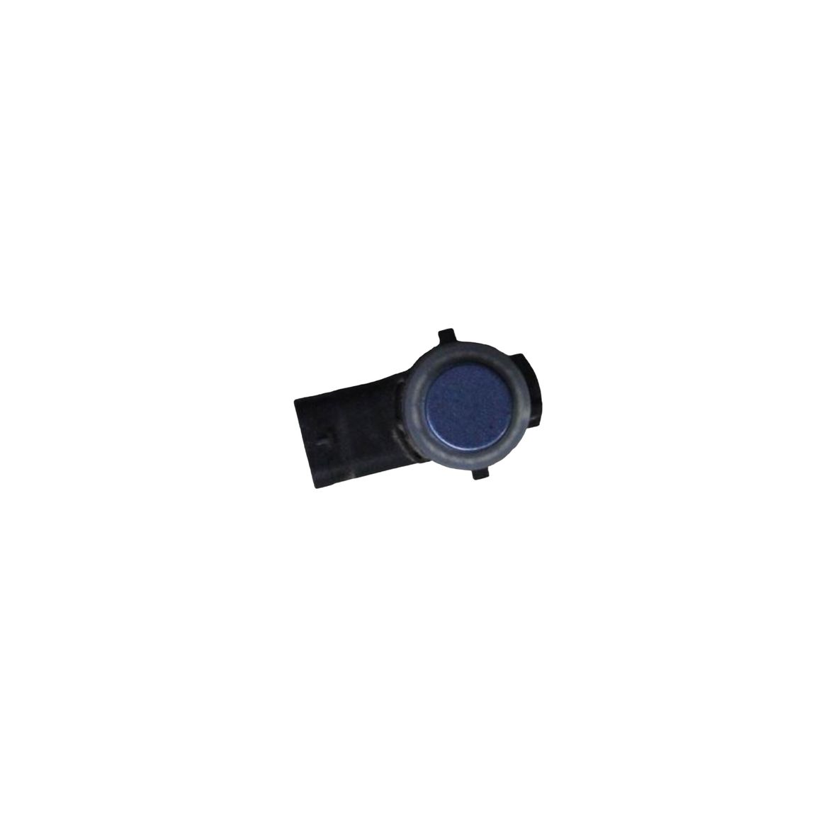 Volkswagen Golf-Sportsvan Parking assist sensor back