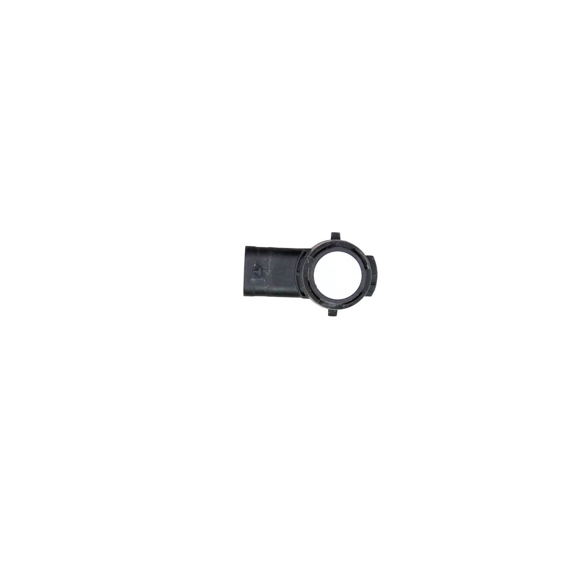 Volkswagen Golf-Sportsvan Parking assist sensor front