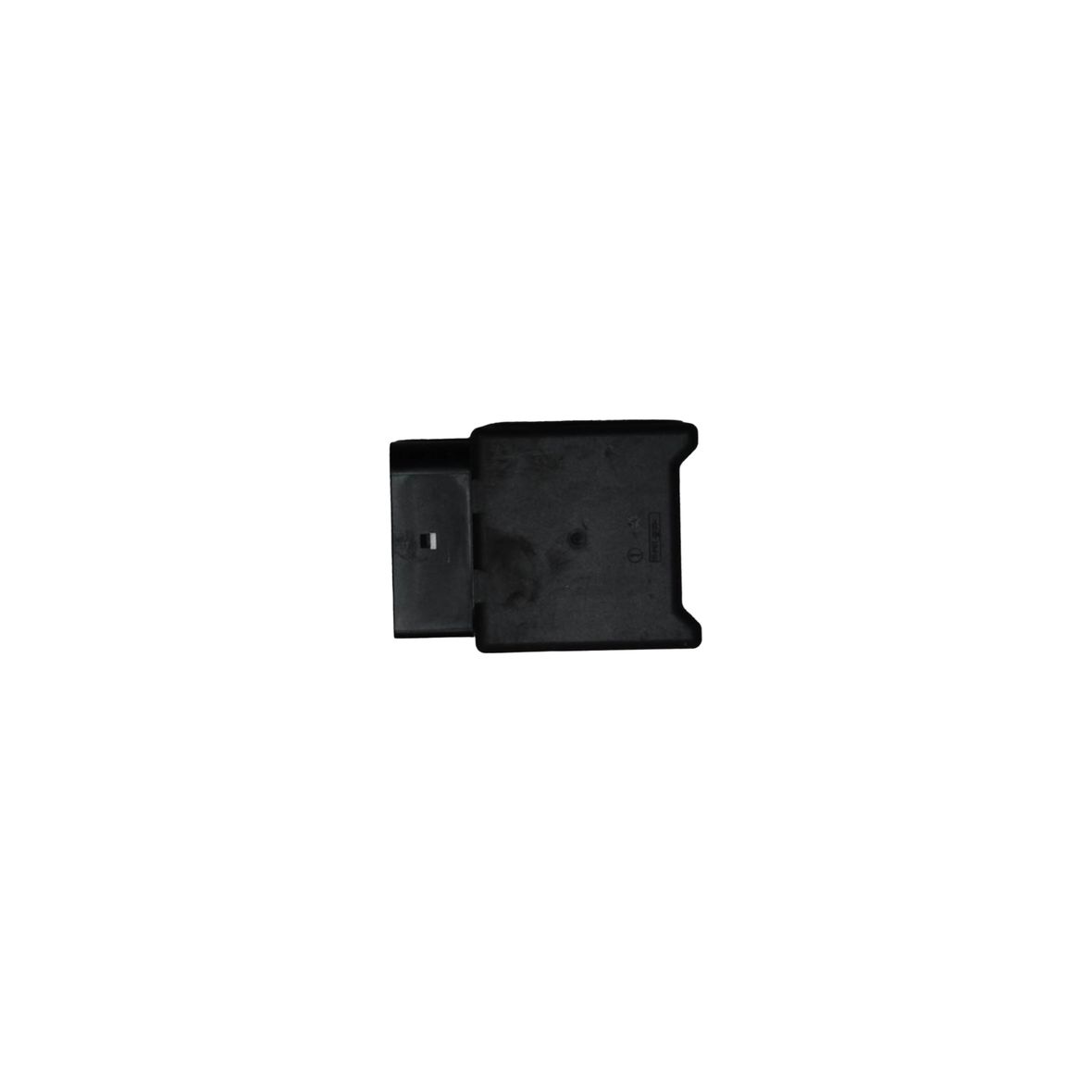 Volkswagen Golf-Sportsvan Relay - fuel pump