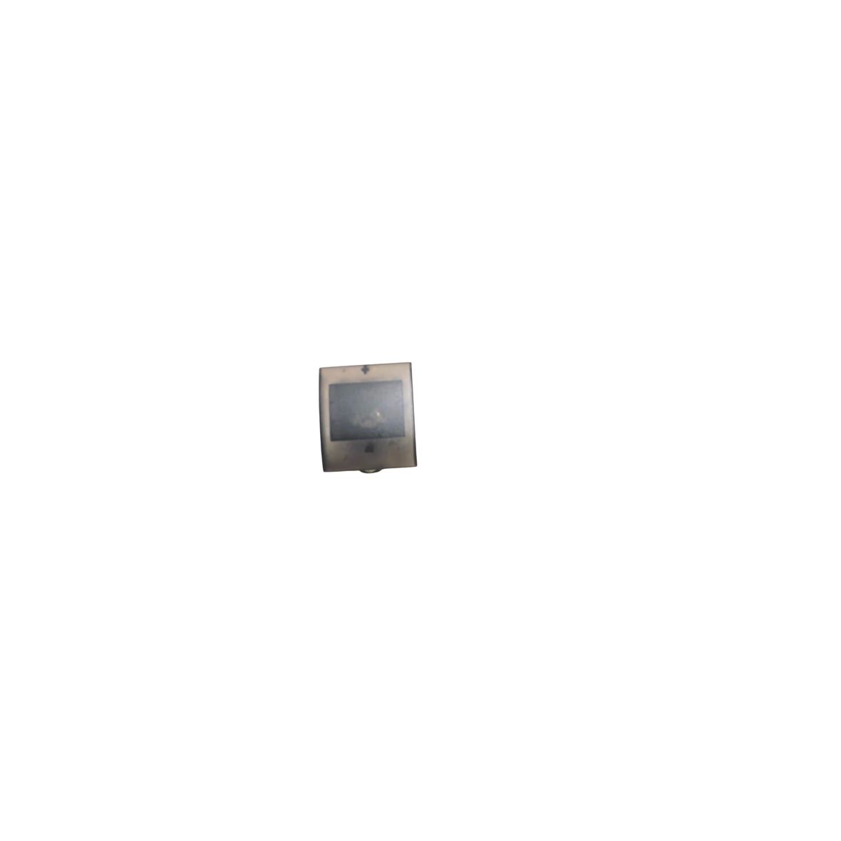 Volkswagen Golf-Sportsvan Sensor twilight