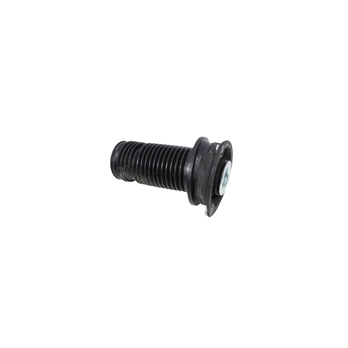 Volkswagen Golf-Sportsvan Spring strut bearing, front