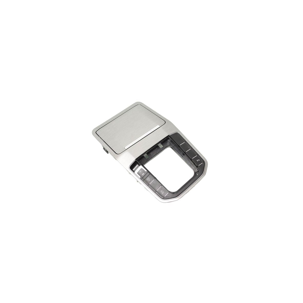 Volkswagen Golf-Sportsvan Switch, cruise control main