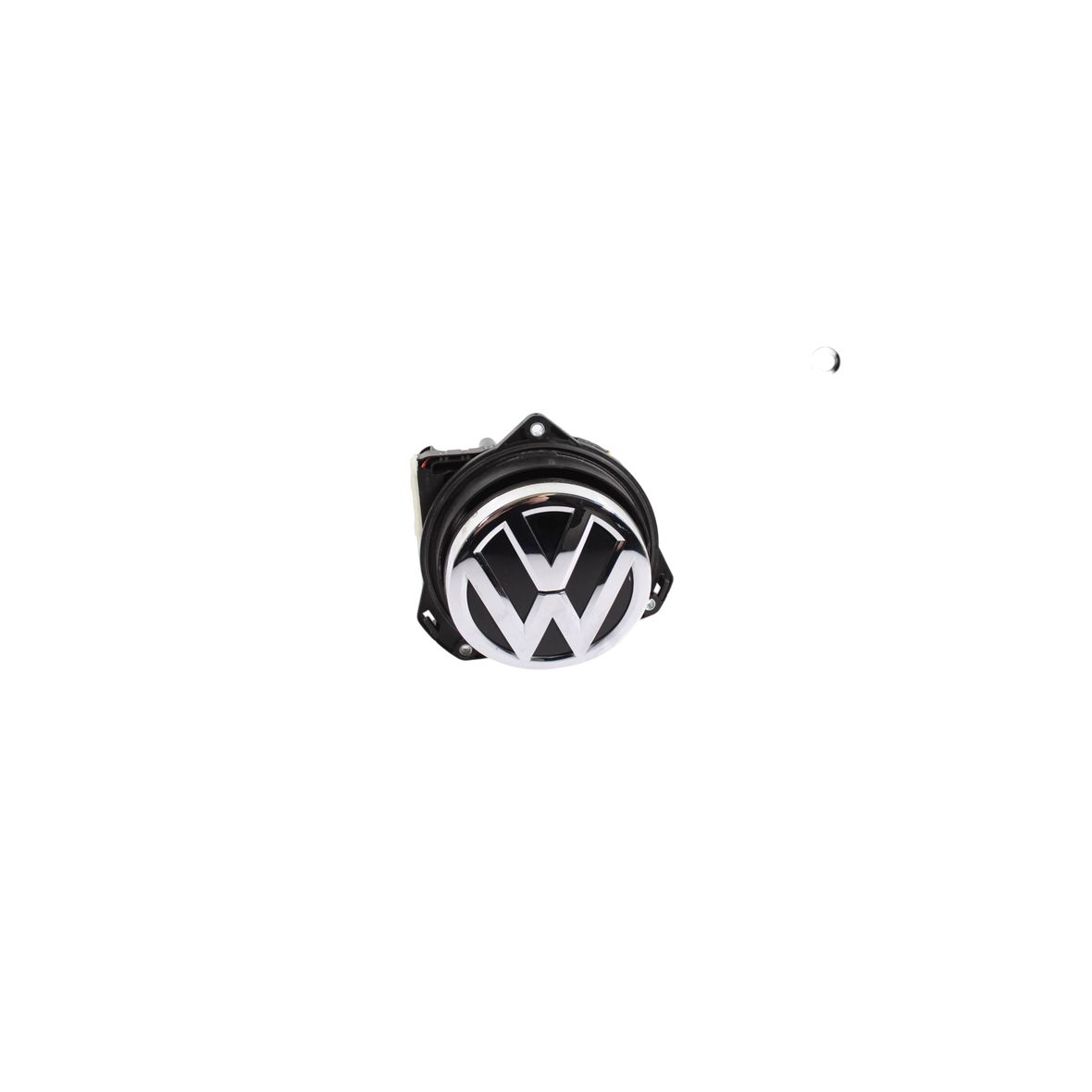 Volkswagen Golf-Sportsvan Tailgate handle