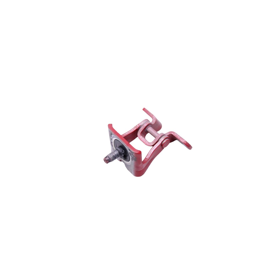 Volkswagen Golf-Sportsvan Tailgate hinge lh