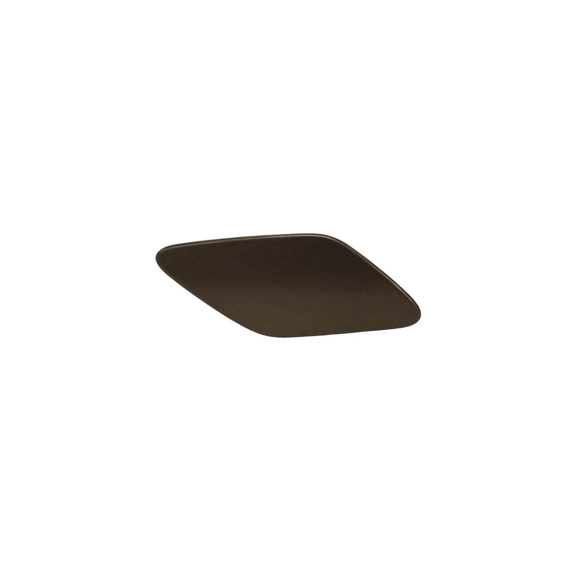 Volkswagen Golf-Sportsvan Washer nozzles headlight