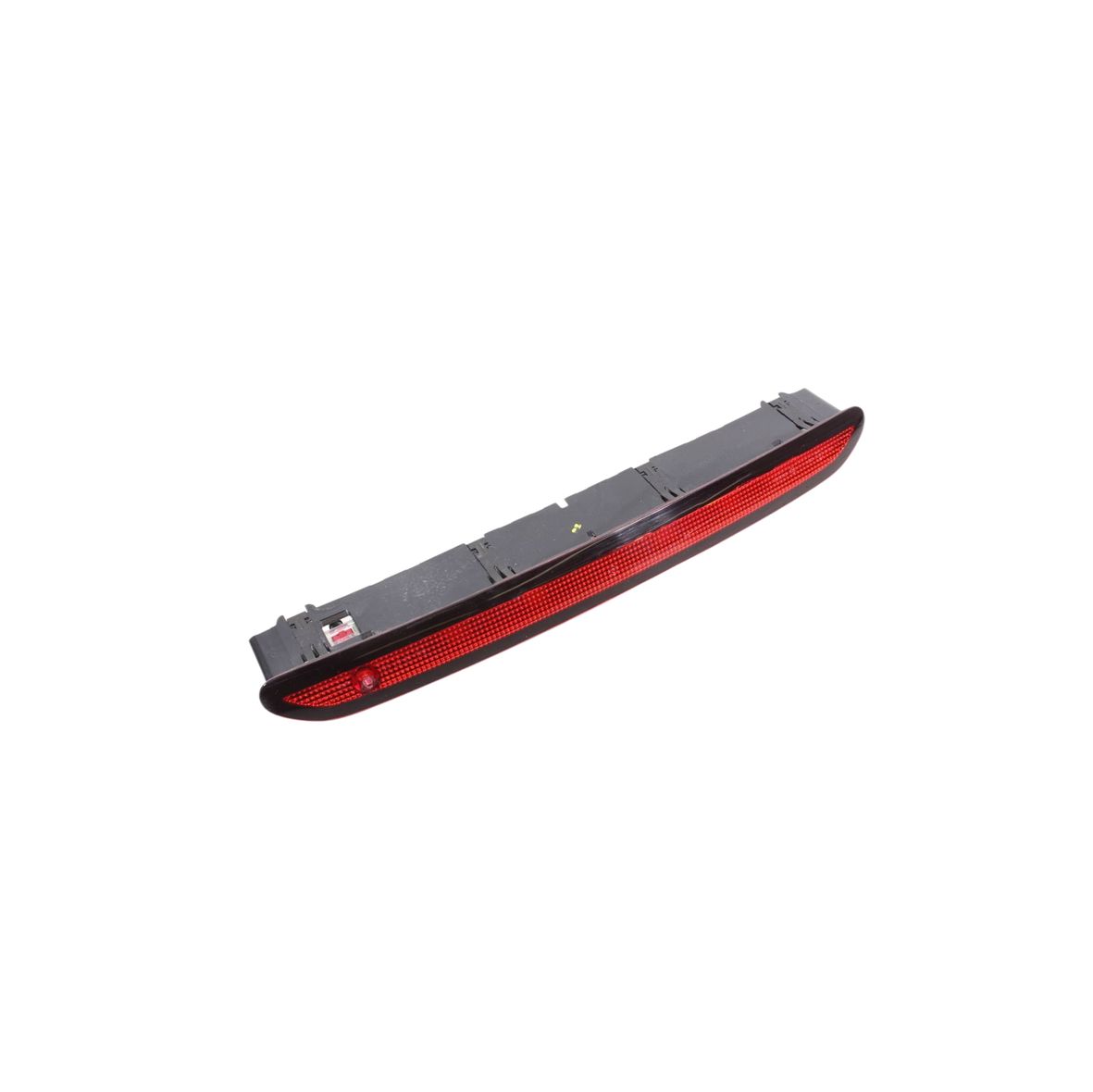 Volkswagen Polo-VI Brake lamp, rear window