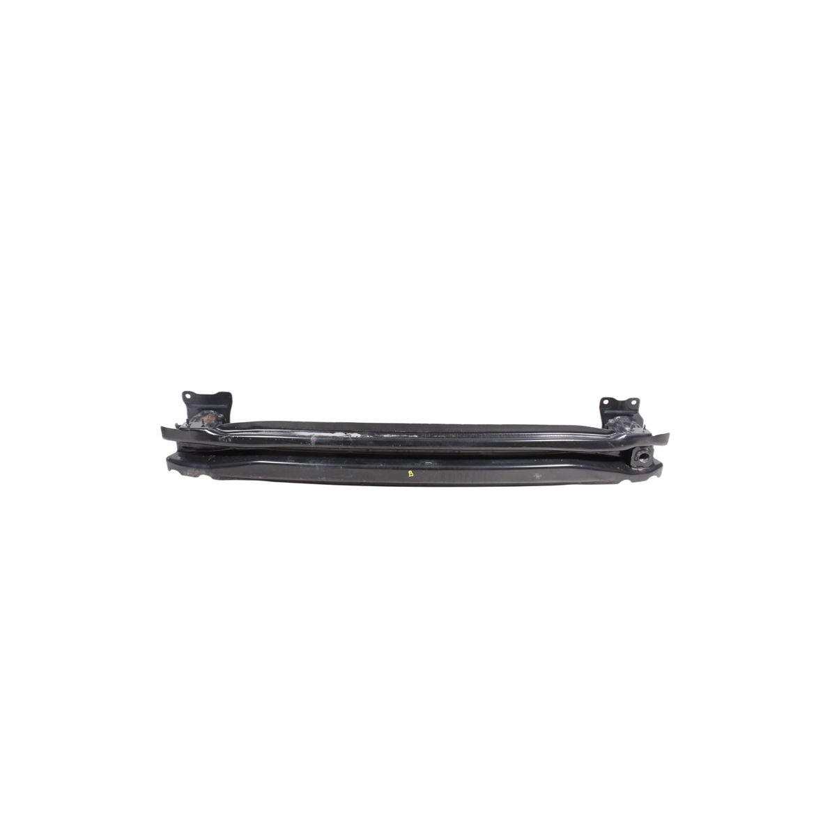 Volkswagen Polo-VI Bumper beam, rear