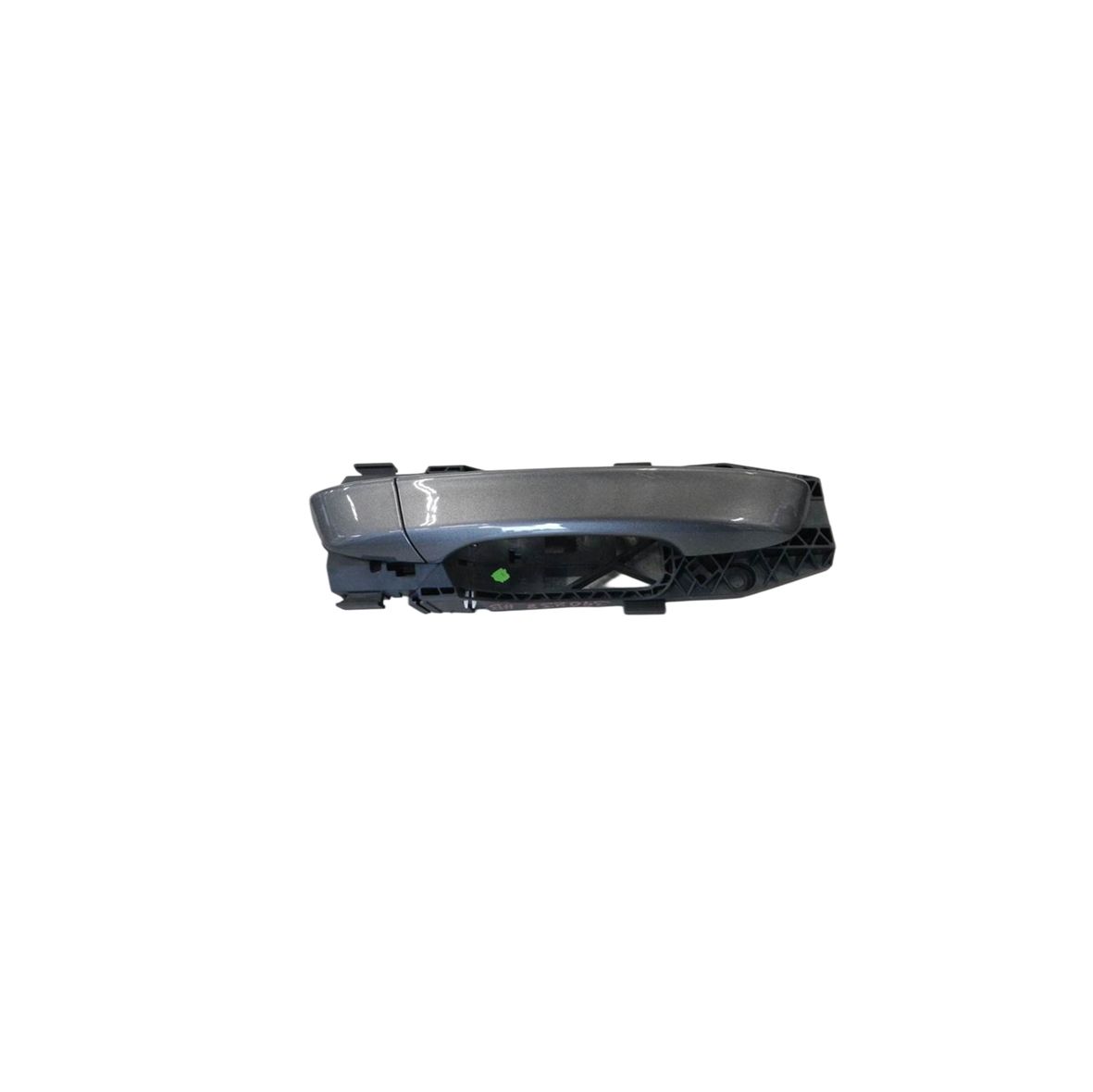 Volkswagen Polo-VI Door handle, outer rh