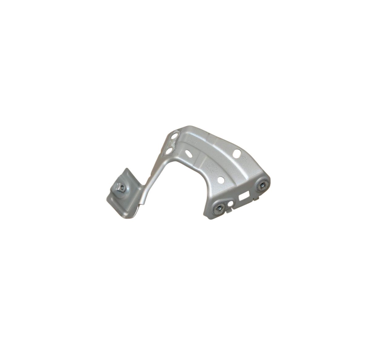 Volkswagen Polo-W Fender mount front rh