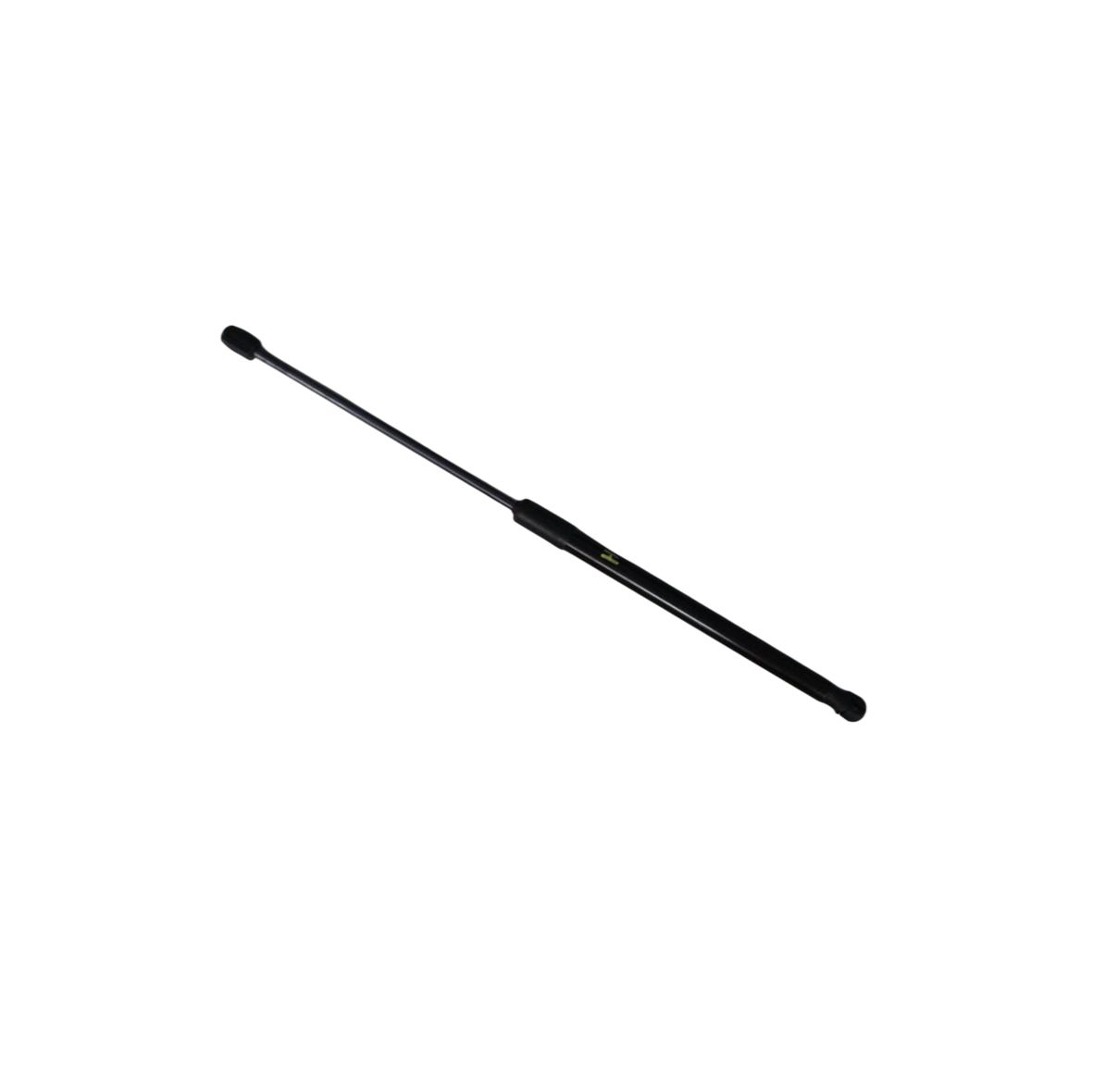 Volkswagen Polo-VI Gas spring, tailgate