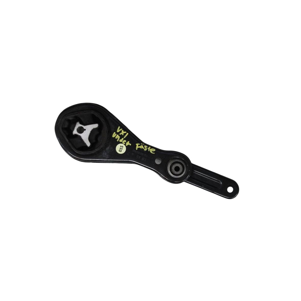 Volkswagen Polo-W Gearbox bracket