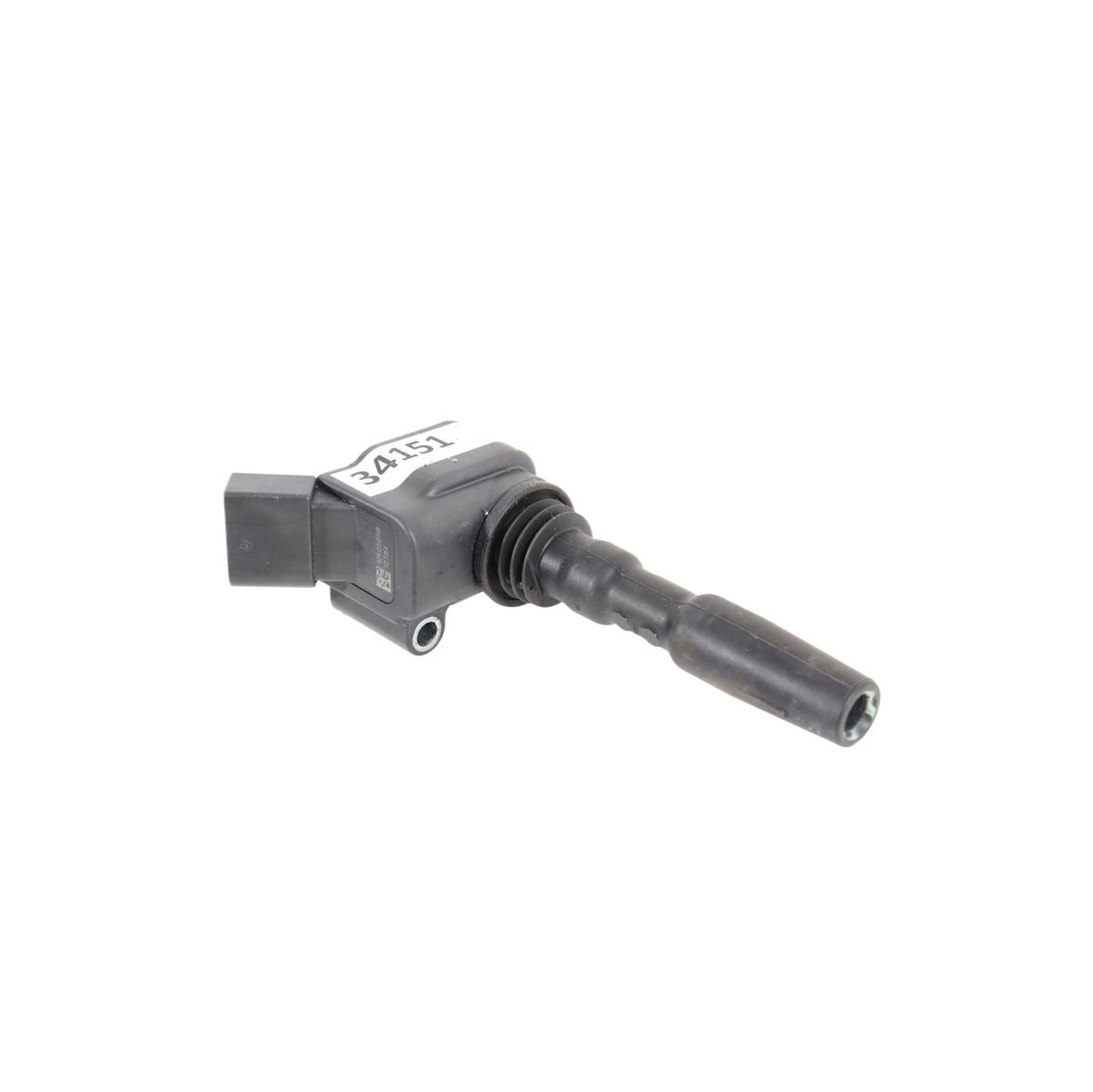Volkswagen Polo-W Ignition coil