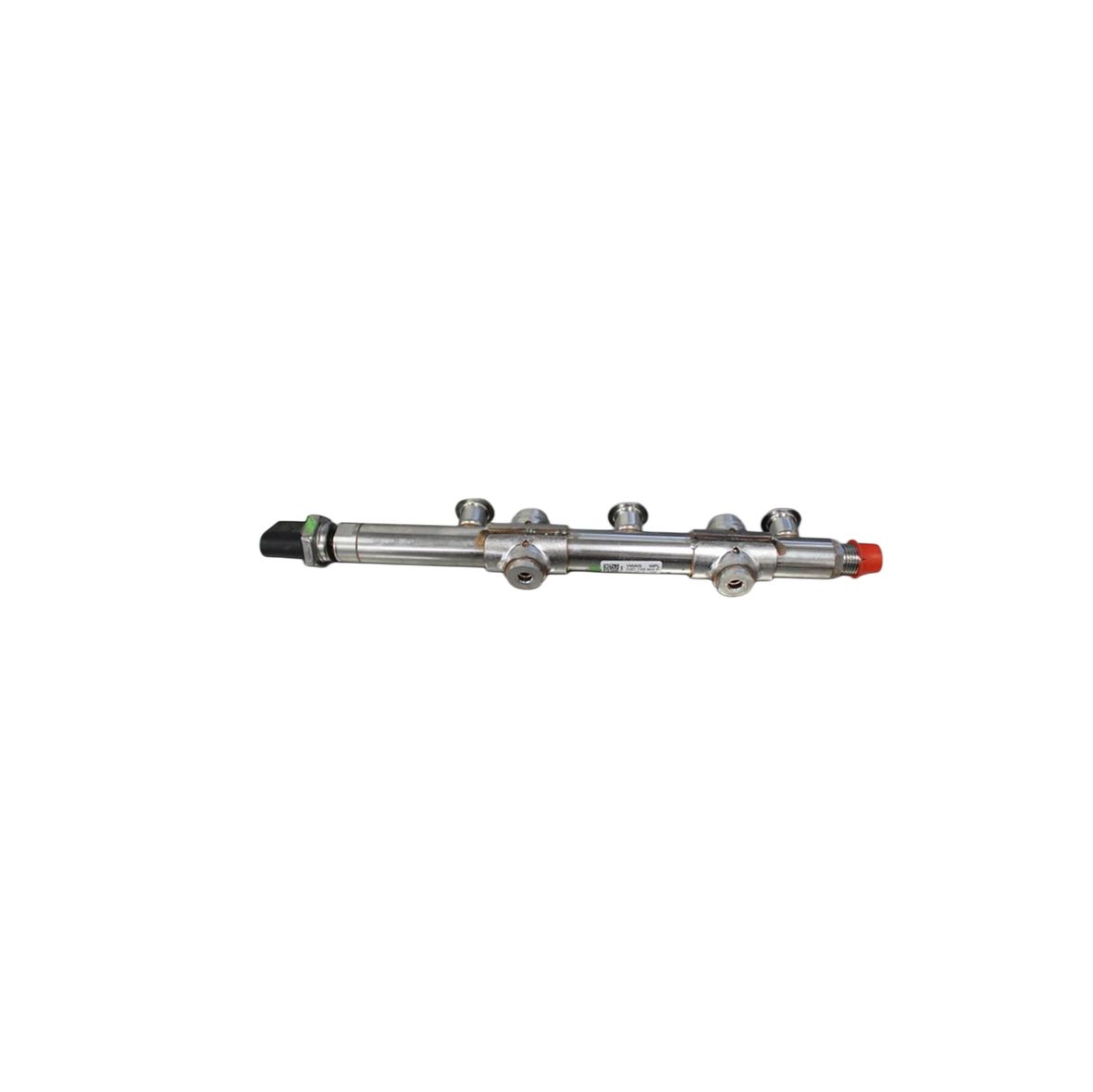 Volkswagen Polo-W Injection nozzle pipe
