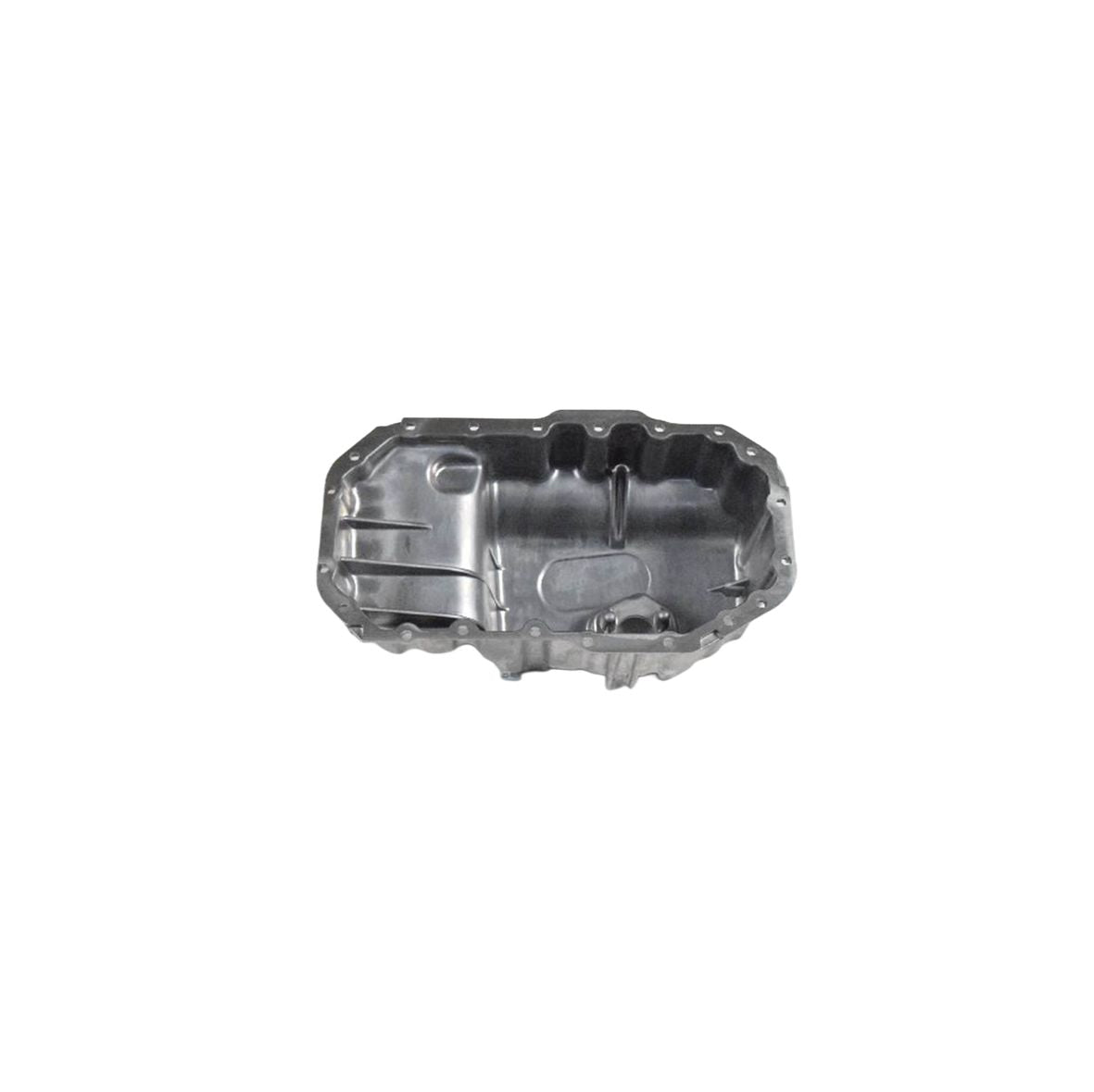 Volkswagen Polo-W Oil pan