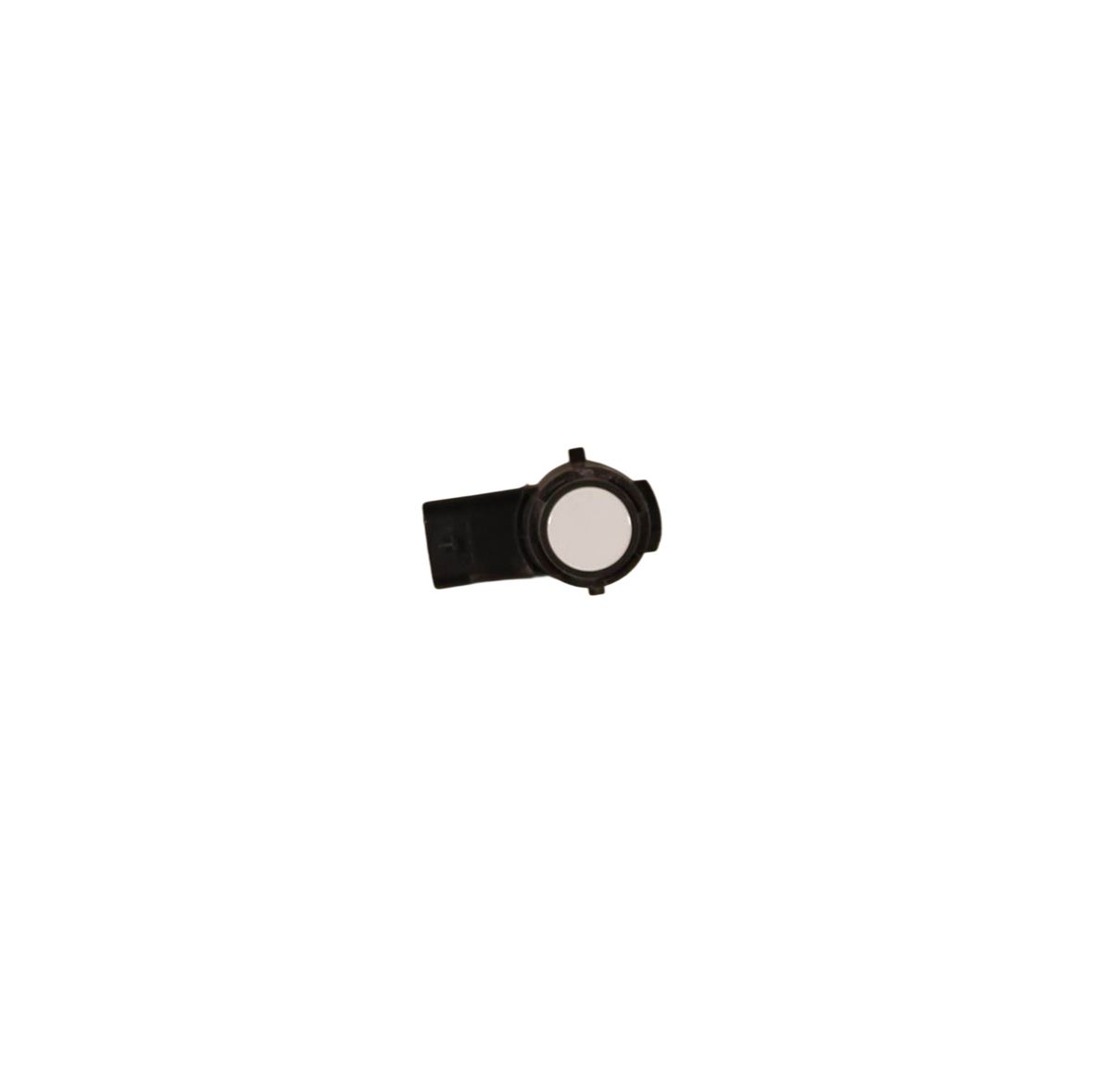 Volkswagen Polo-W Parking assist sensor back