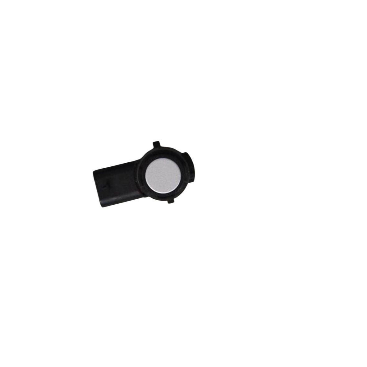Volkswagen Polo-VI Parking assist sensor front