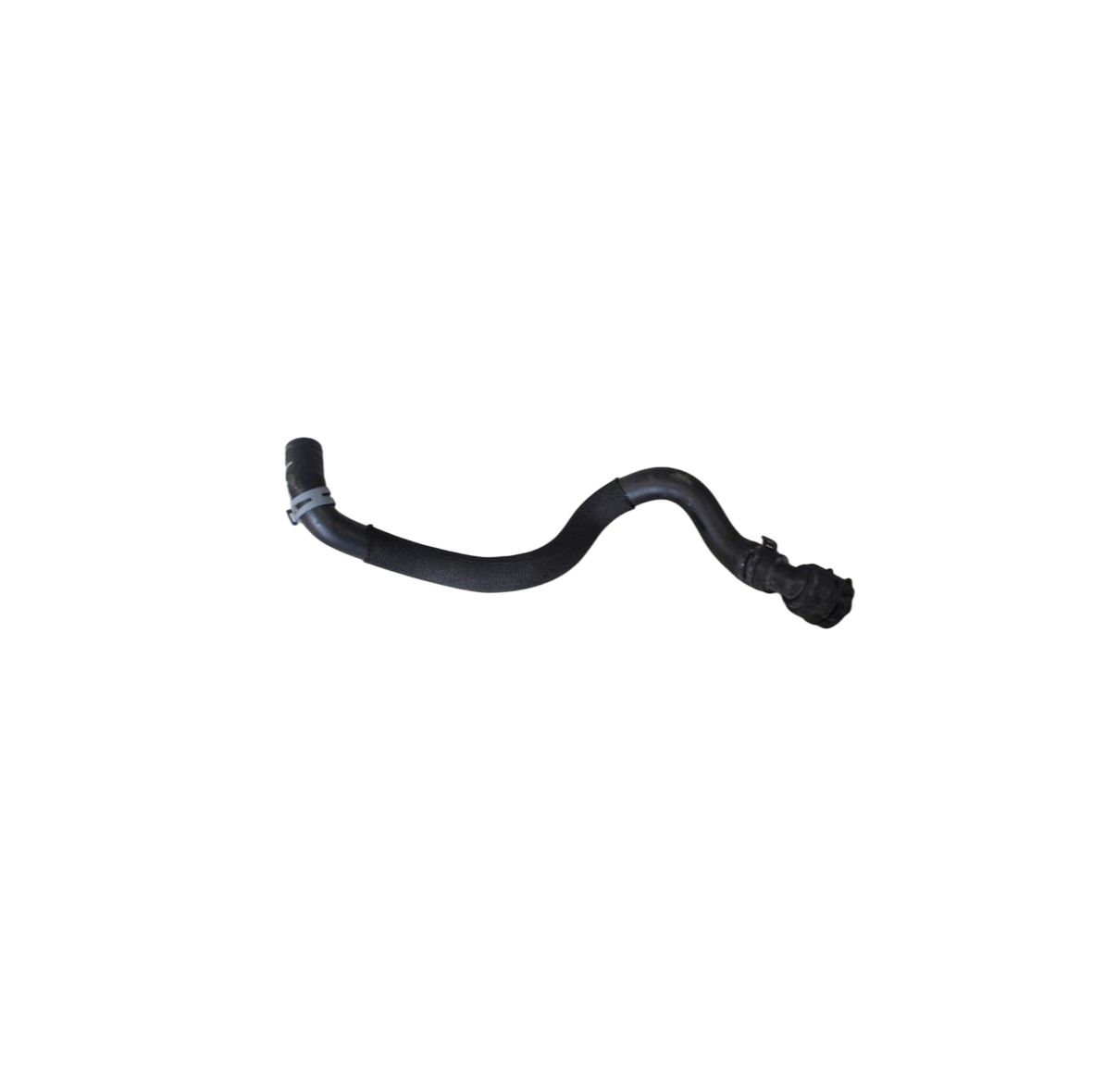 Volkswagen Polo-W Radiator hose