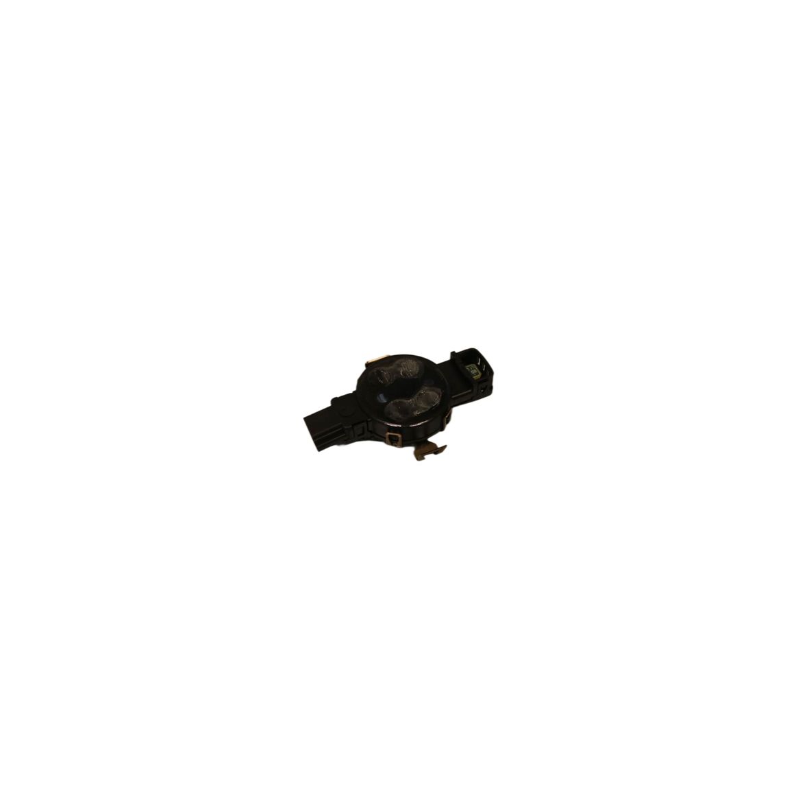 Volkswagen Polo-W Rain sensor