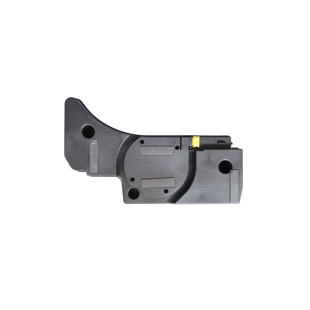 Volkswagen Polo-VI Speaker