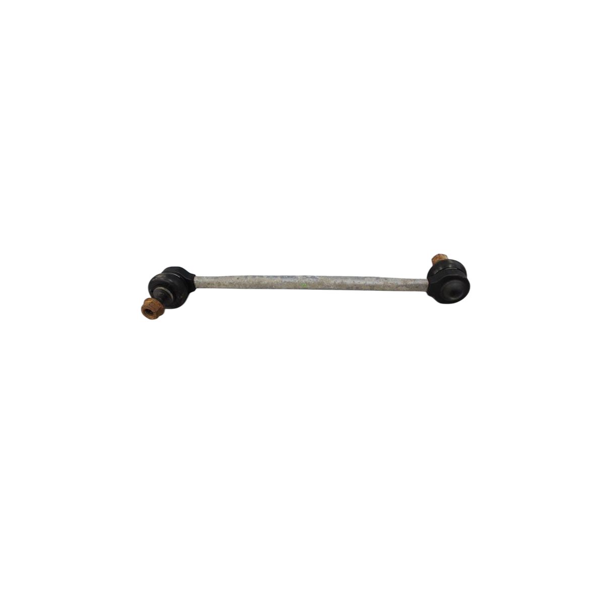 Volkswagen Polo-W Stabilizer anti roll bar drop, front
