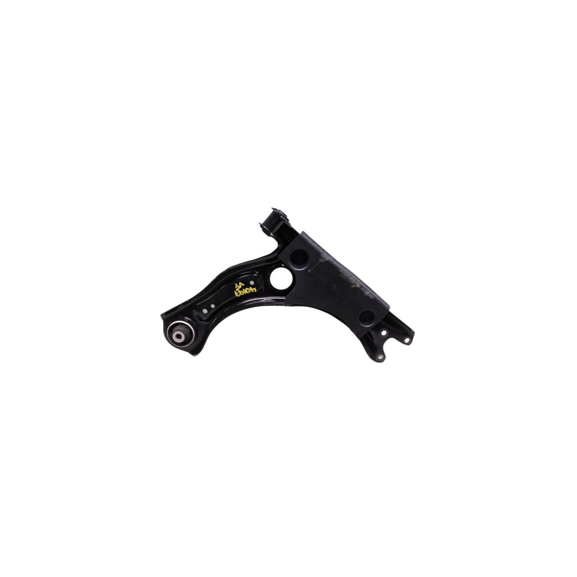 Volkswagen Polo-W Support arm, front lower lh