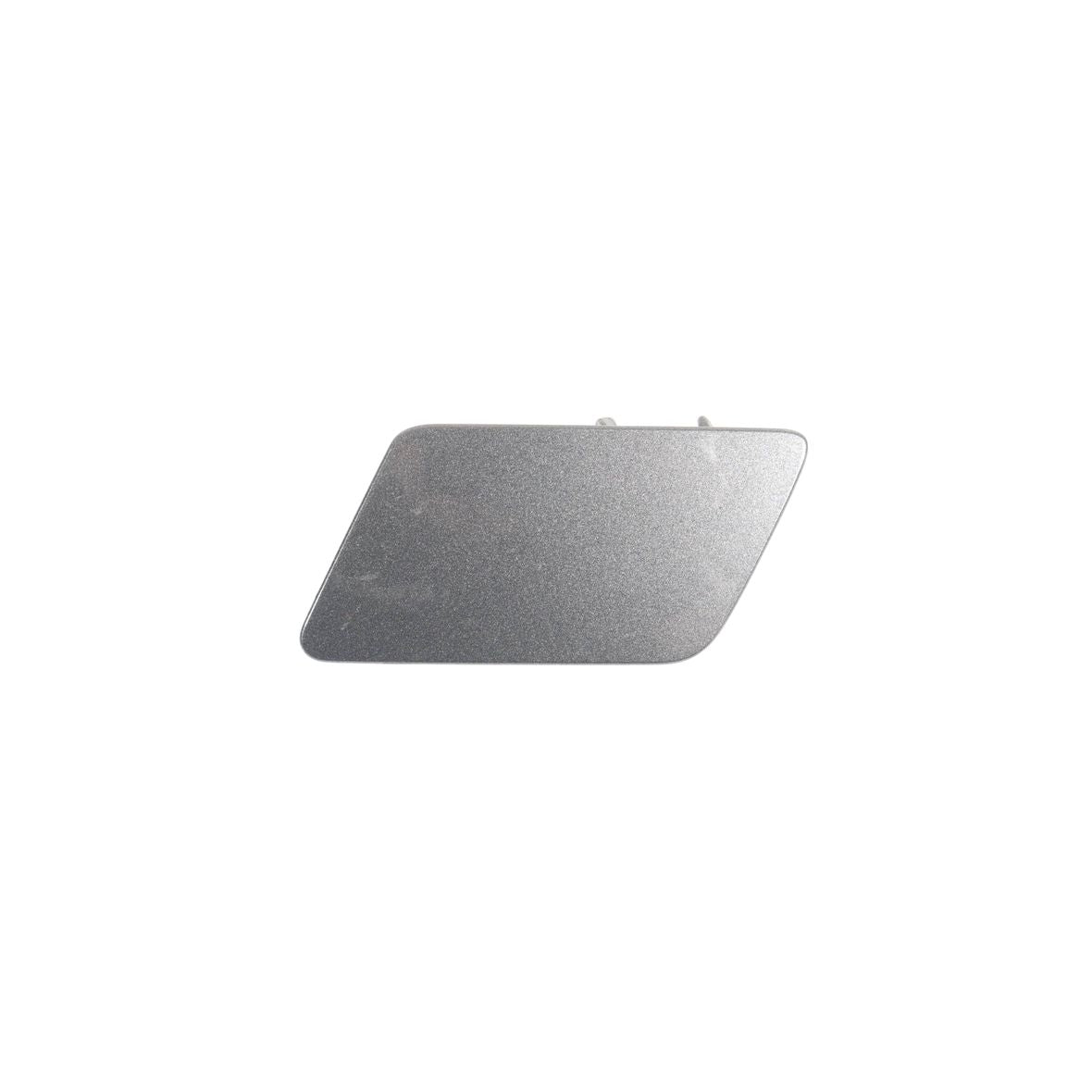 Volkswagen Polo-W Bumper corner front lh