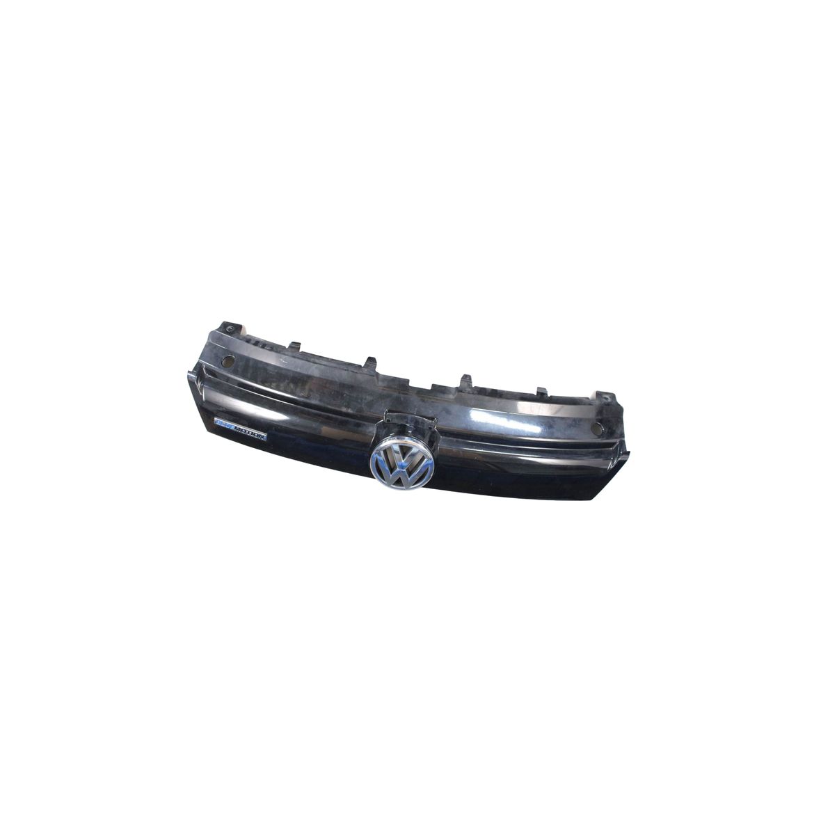 Volkswagen Polo-W Front grill