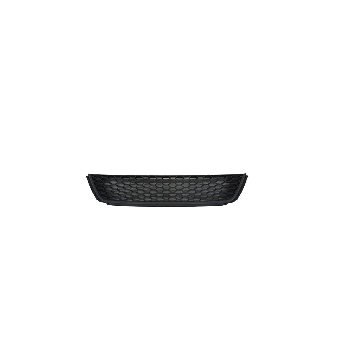 Volkswagen Polo-W Grille centre section