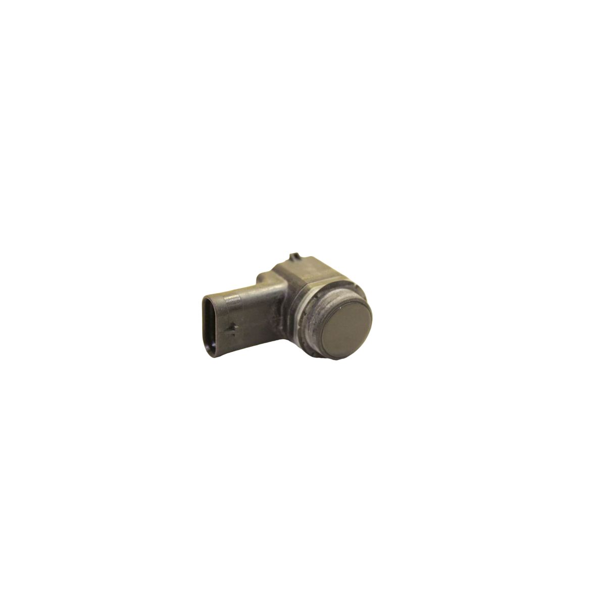 Volkswagen Polo-W Parking assist sensor front