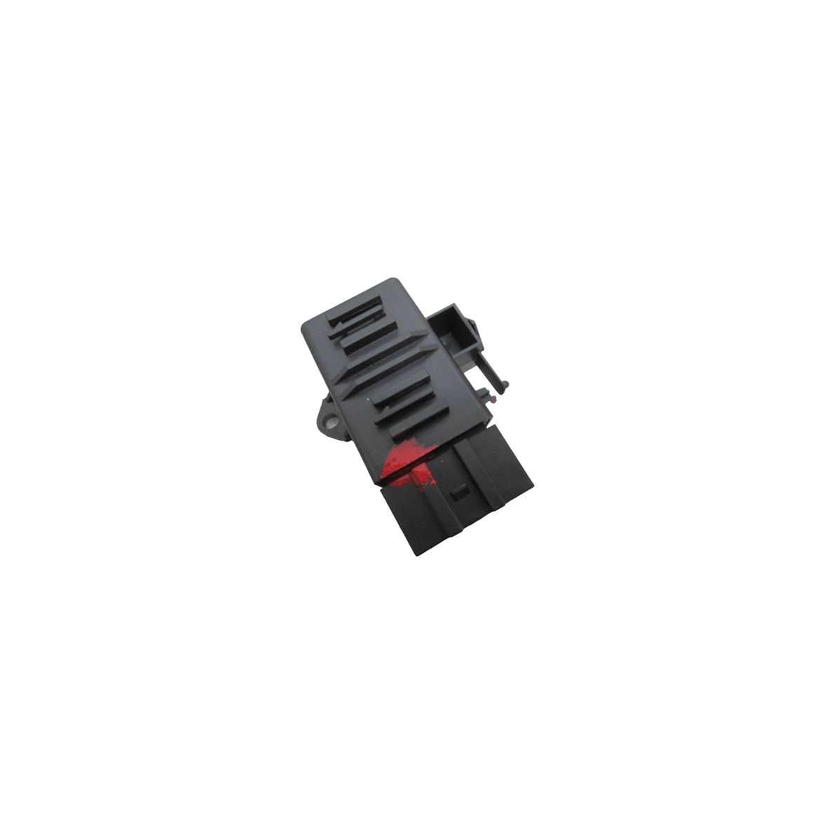Volkswagen Polo-W Relay - seat heating