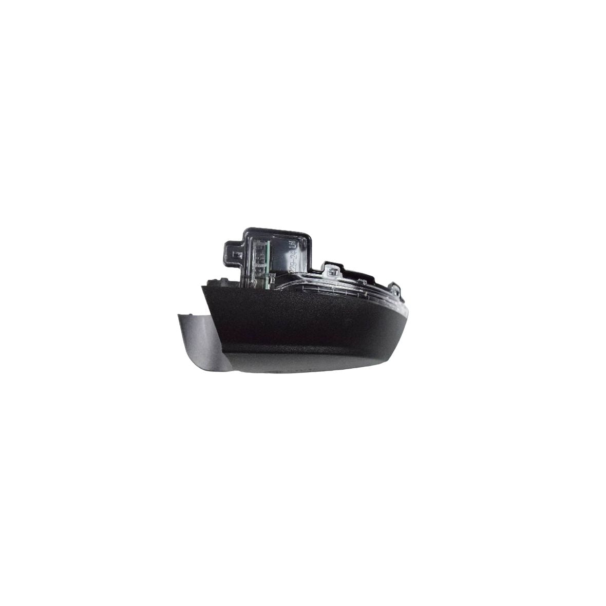 Volkswagen Polo-W Side direction indicators left