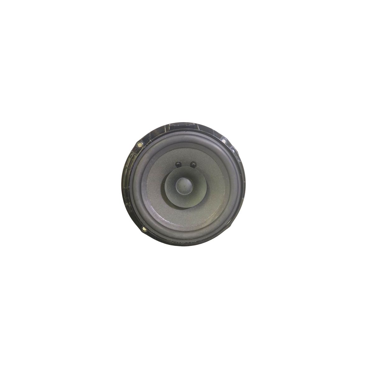 Volkswagen Polo-W Speaker