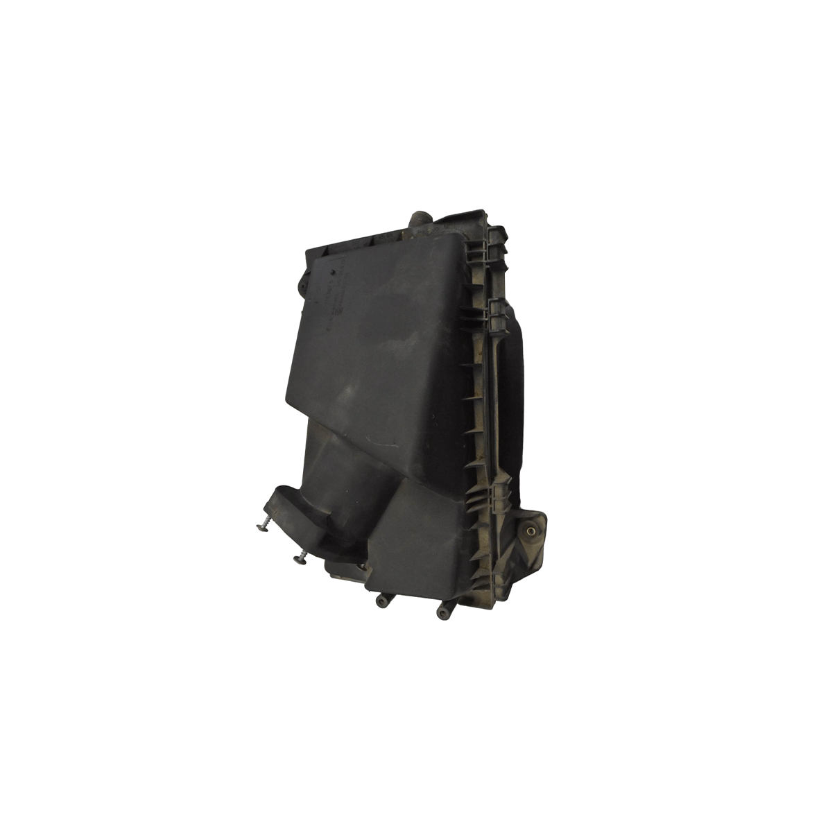 Audi A3S3 Air purifier
