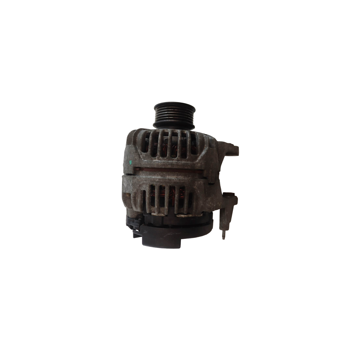Audi A3S3 Alternator