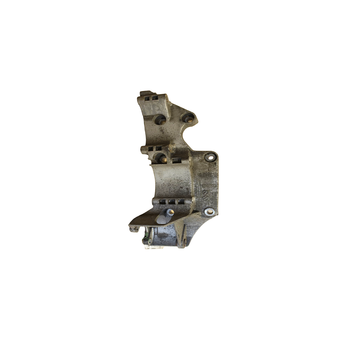 Audi A3S3 Alternator bracket / accessories