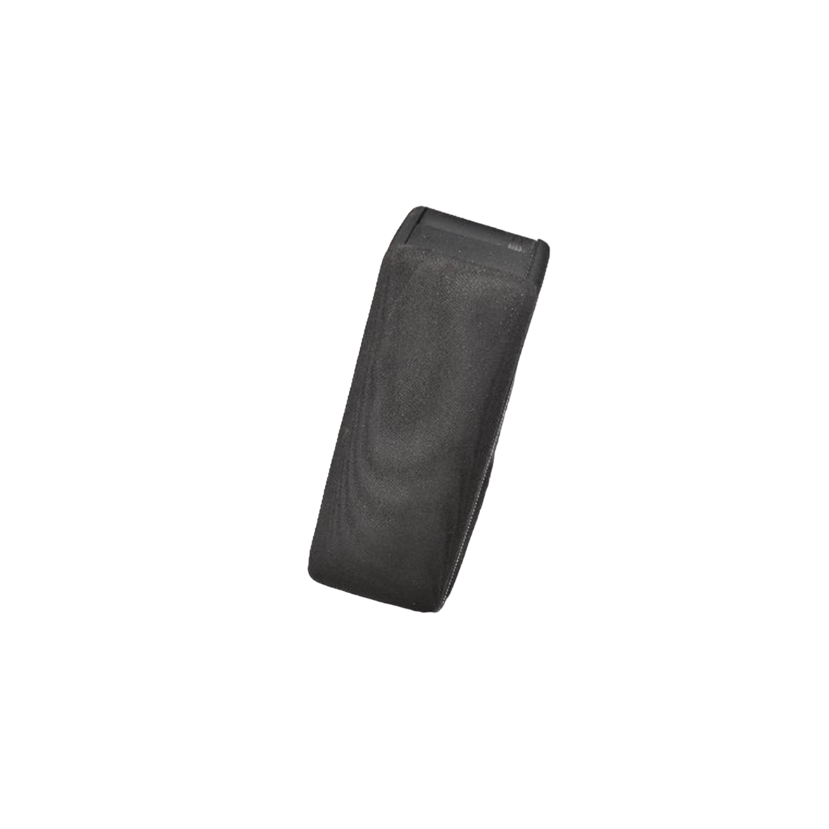 Audi A3S3 Armrest