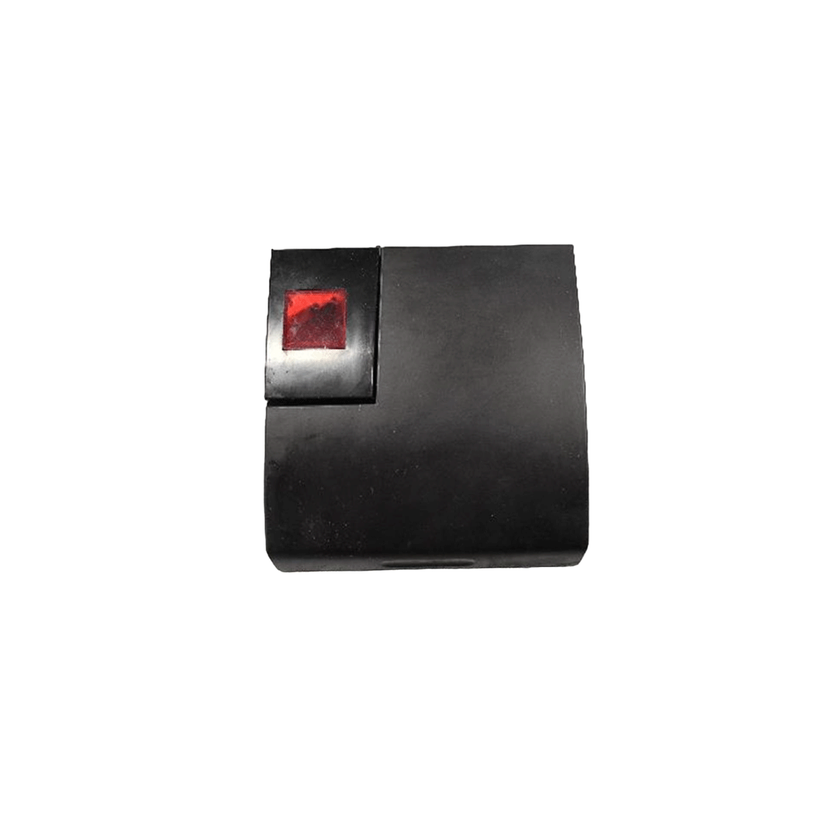 Audi A3S3 Ashtray