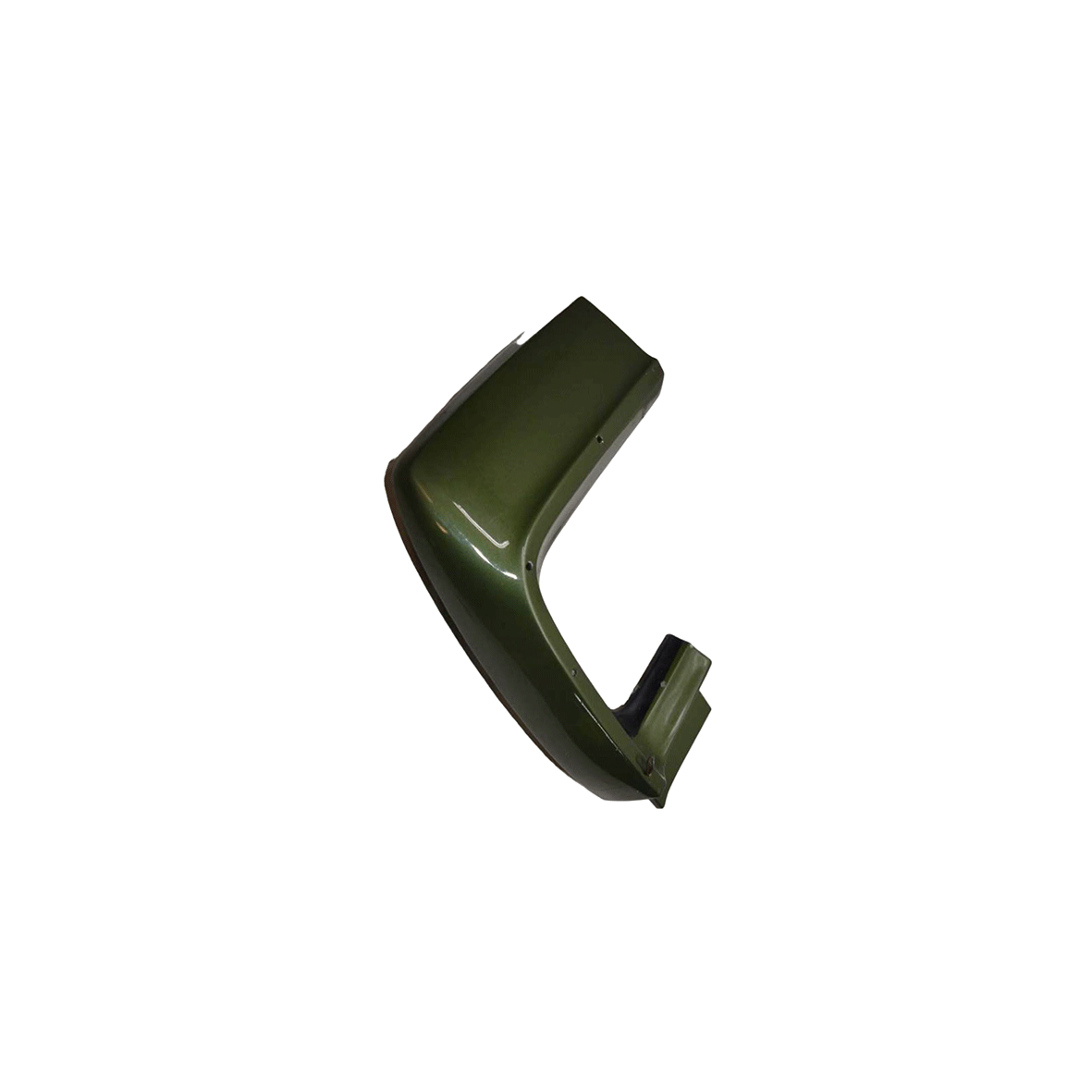 Audi A3S3 Backlight bracket
