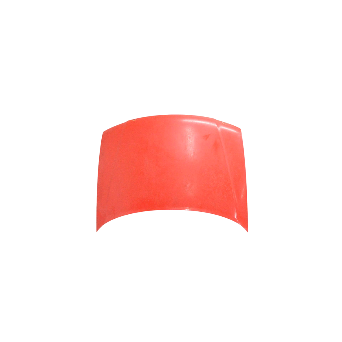 Audi A3S3 Bonnet