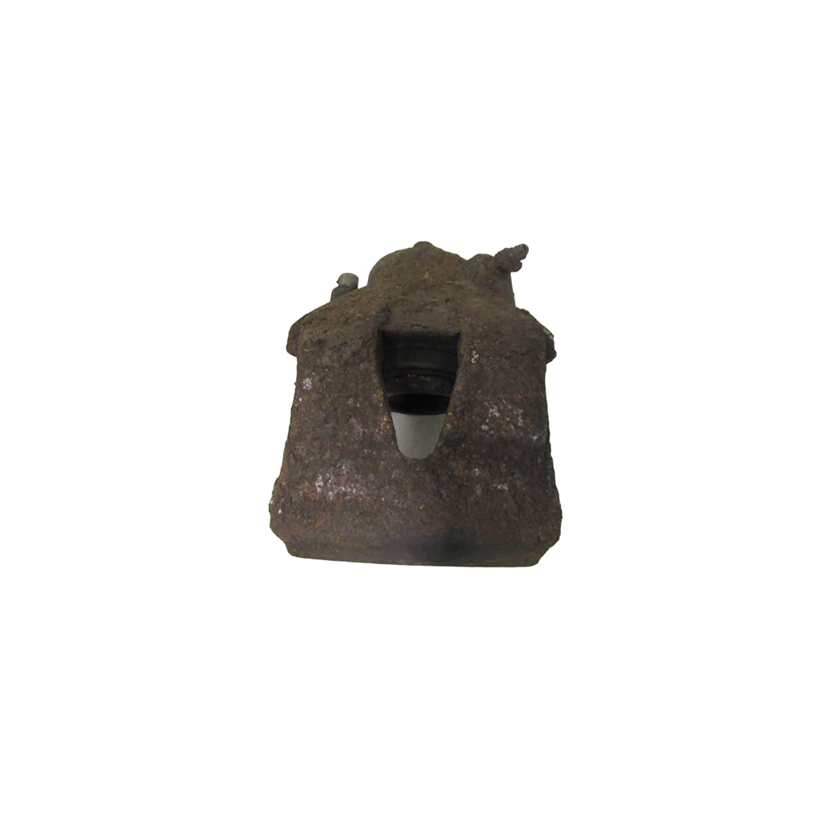 Audi A3S3 Brake caliper, front lh